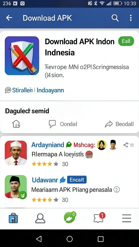 333v - Mode permainan baru yang seru dan menarik.