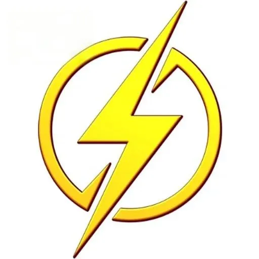 Ikon amper88