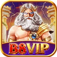 B8VIP - Game Seru dan Mengasyikkan untuk Pecinta Permainan