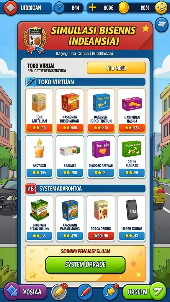 b8vip - Pengalaman bermain game yang mendebarkan.