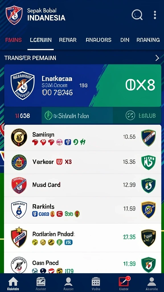 bimabet - Sistem bonus yang menggiurkan bagi pemain.