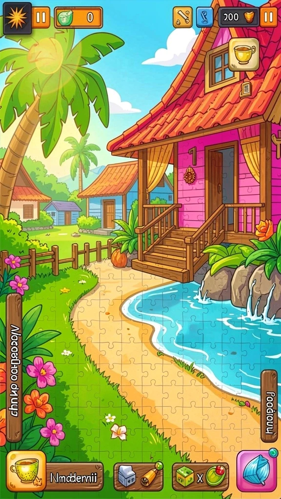 dingdongtogel - Tampilan antarmuka yang menarik dan mudah dipahami.