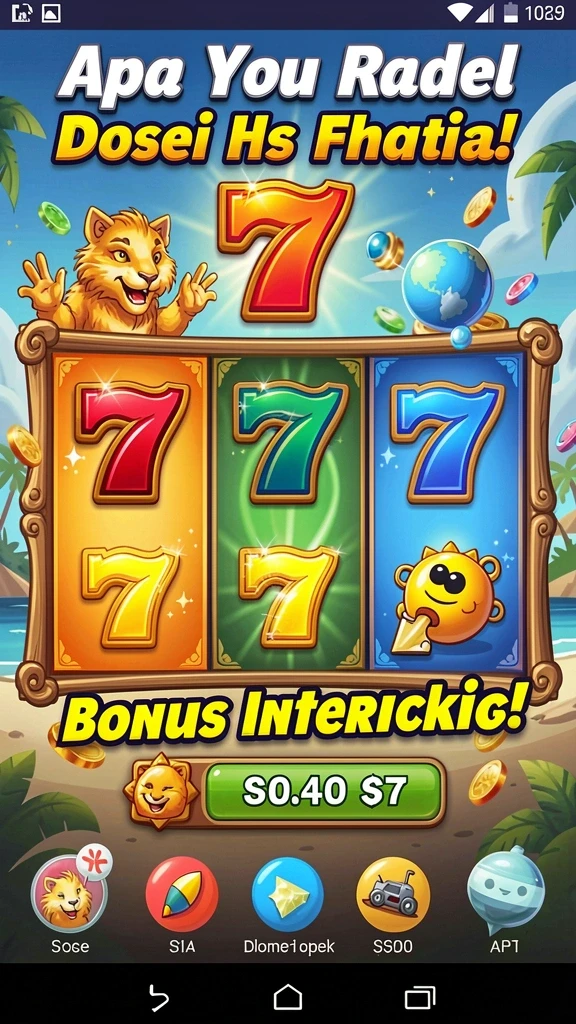 dingdongtogel - Hasil togel ditampilkan secara real-time untuk pengguna.