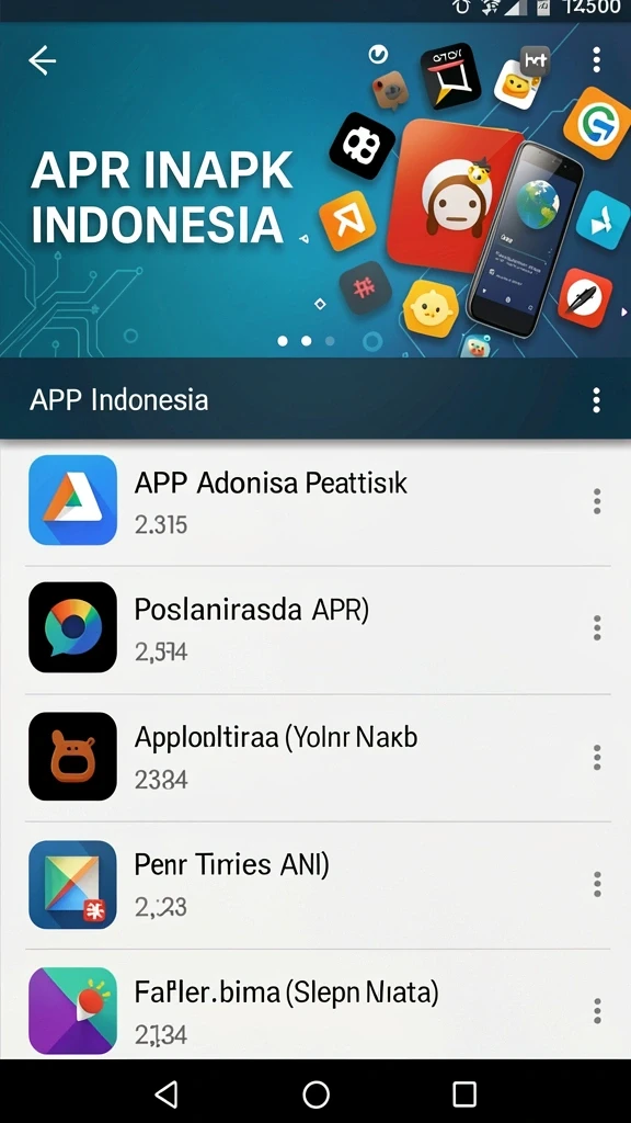 dunia77 - Grafis berkualitas tinggi dengan detail yang menawan.