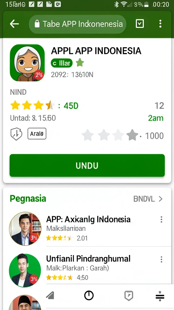 dunia77 - Fitur multiplayer yang memungkinkan bermain dengan teman.
