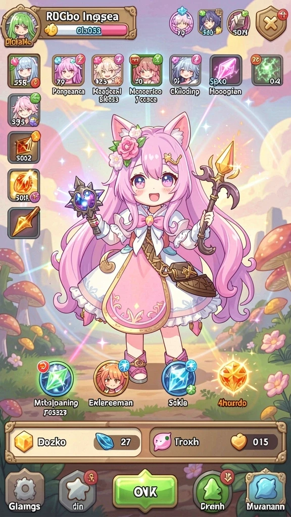 fbrp88 - Mode multiplayer yang menambah keseruan permainan.