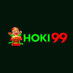 HOKI99 - Game Seru untuk Penggemar Judi Online