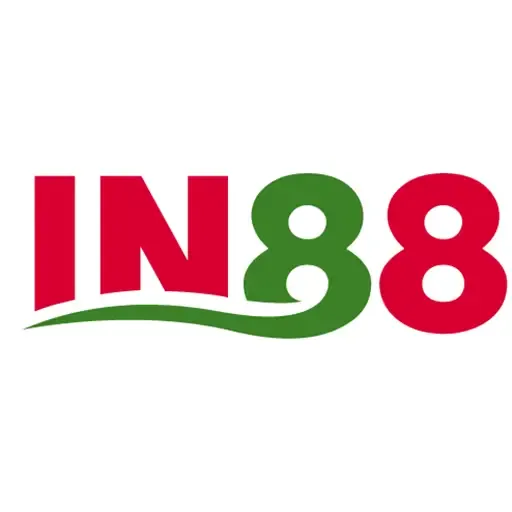 IN88 - Permainan Seru untuk Para Penggemar Gaming