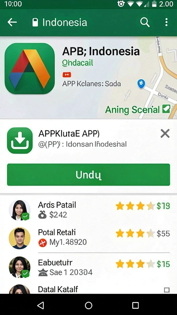 kastoto - Beragam pilihan permainan judi online yang seru.