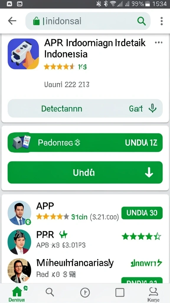 kombo88 - Beragam kategori permainan untuk semua selera.