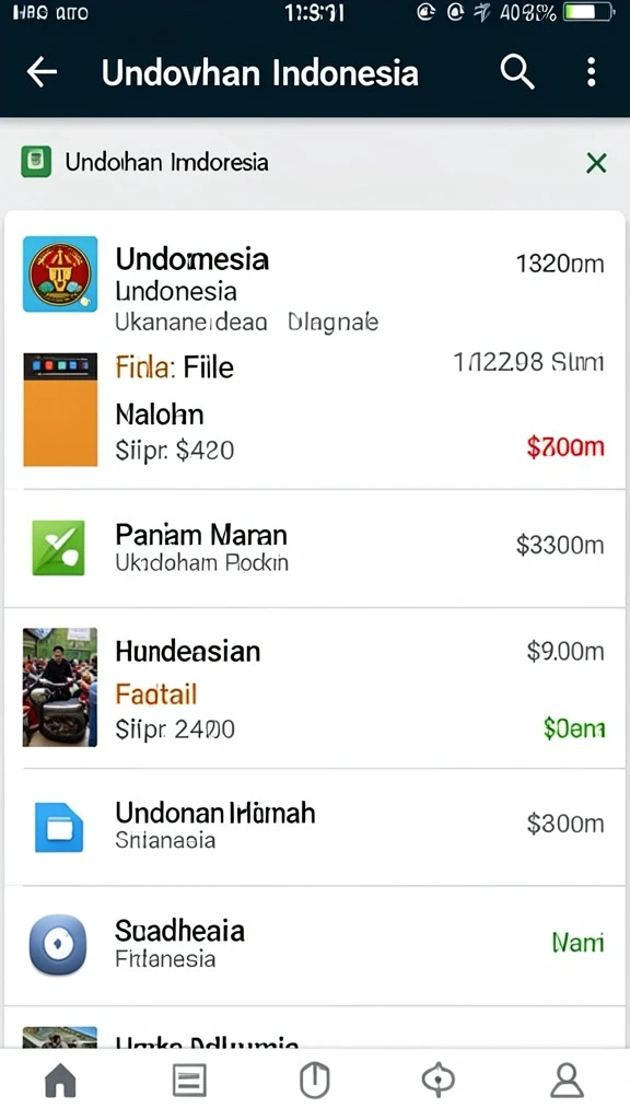 lucksvip - Menu fitur sosial yang memungkinkan interaksi dengan pemain lain.