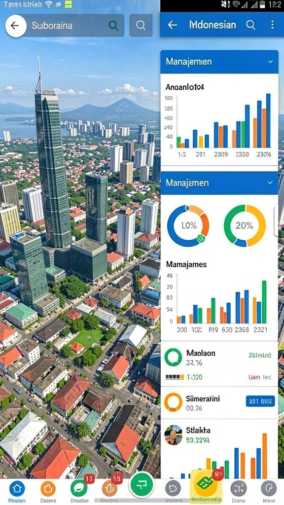 manadototo - Fitur chat yang menghubungkan pemain satu sama lain.