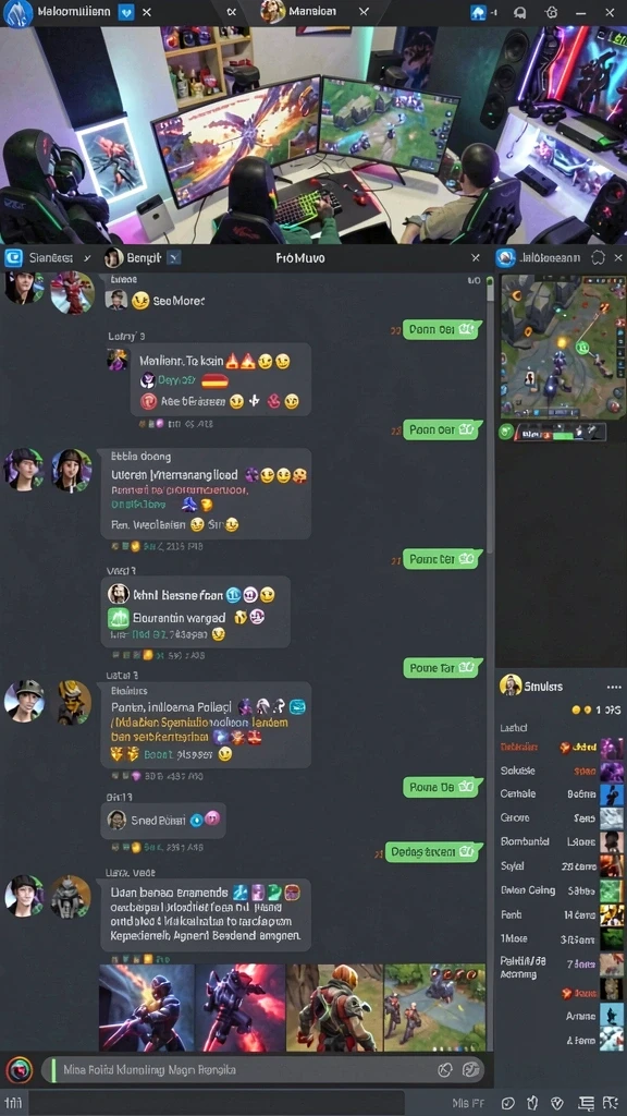 menangbet - Banyak pilihan permainan, termasuk slot dan poker.