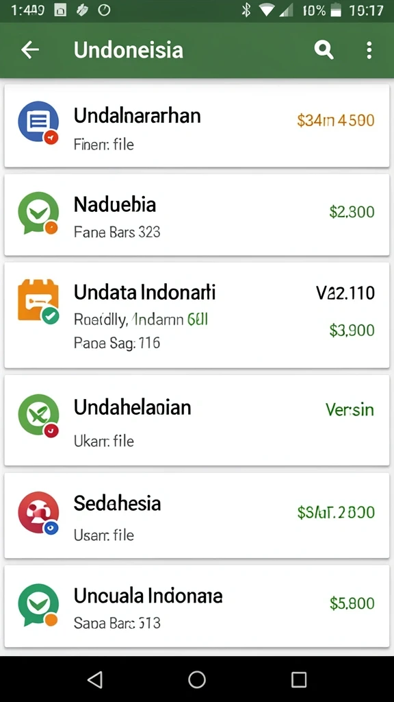 mpo303 - Menampilkan tampilan awal MPO303 yang menarik.