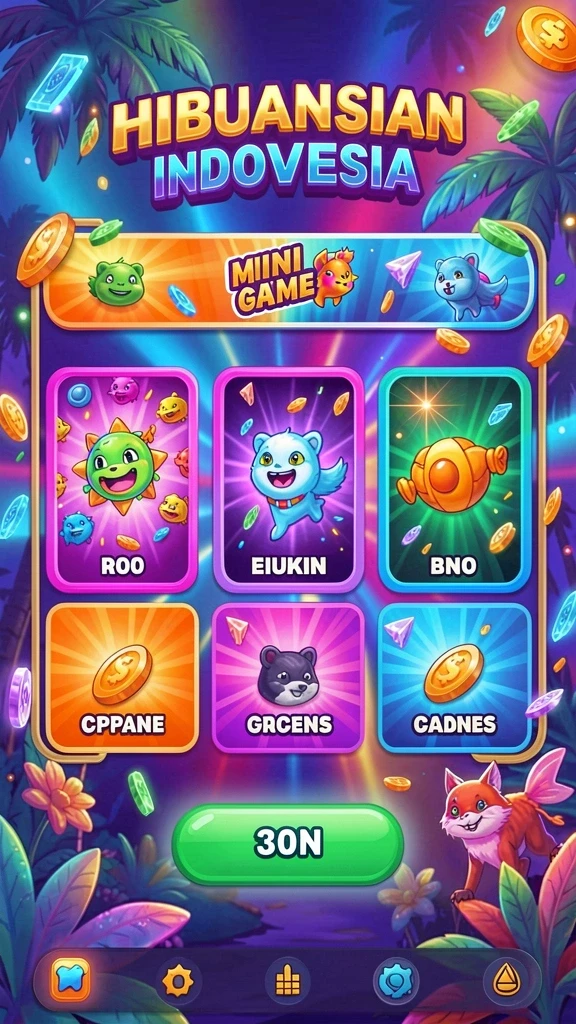 nadimtogel - Informasi terbaru tentang undian dan hasil togel.