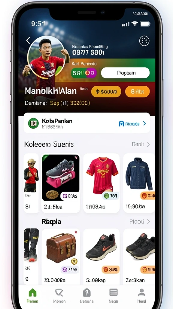 purislot - Beragam pilihan tema slot yang menghibur.