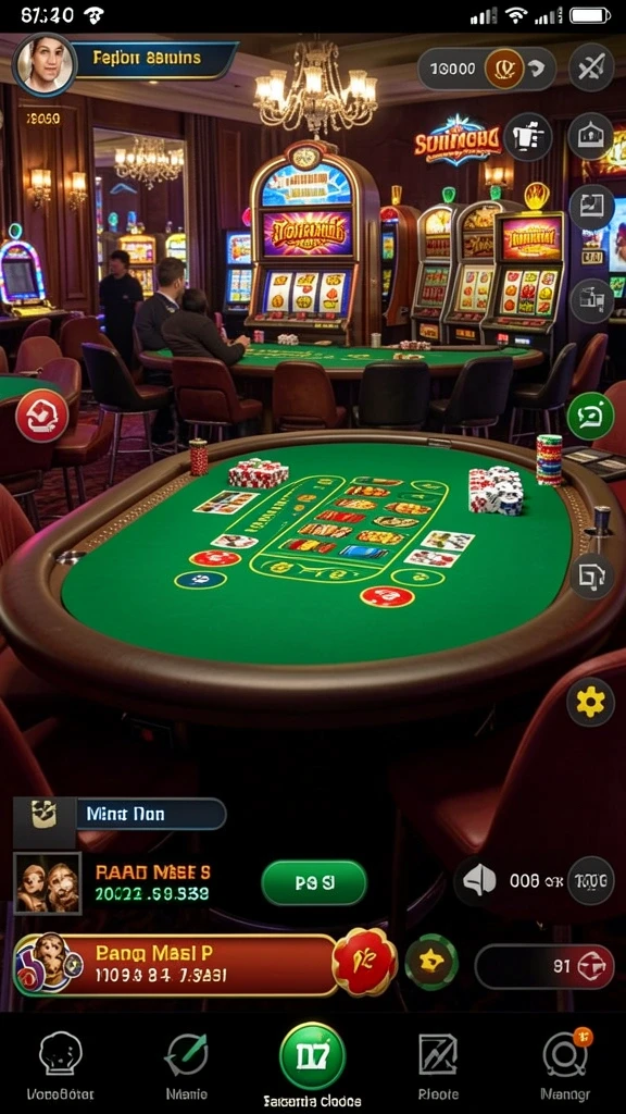 rajabuaya89 - Fitur bonus harian yang menarik.