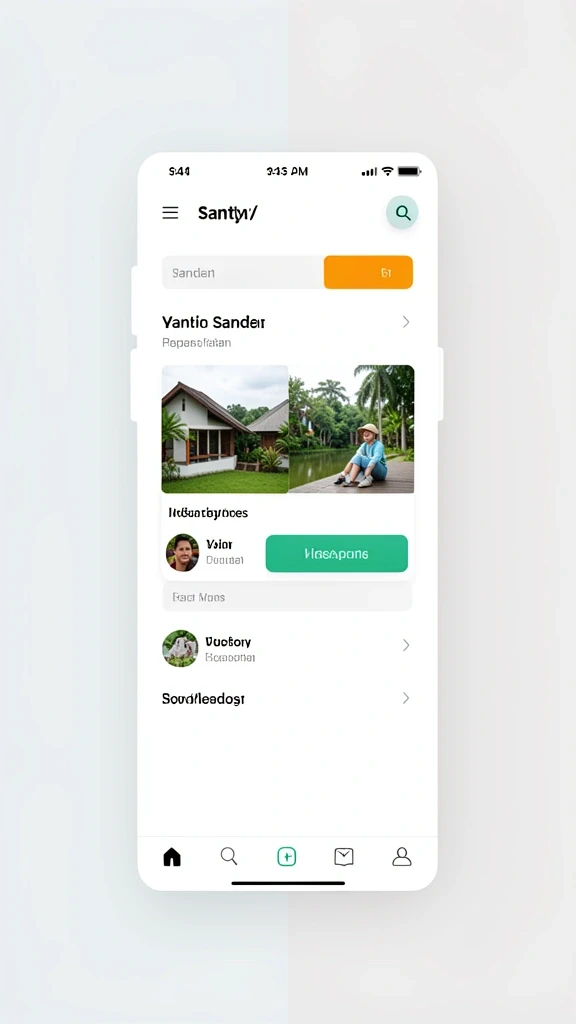 rawontoto - Tangkapan layar memperlihatkan leaderboard dan pencapaian pemain.