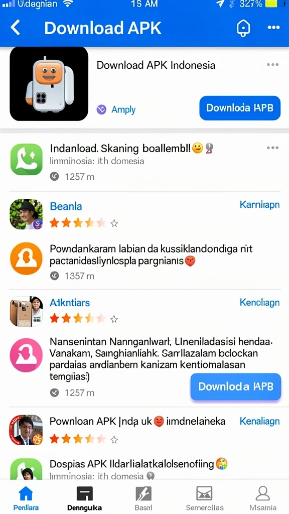 rp6677 - Dunia permainan yang luas dan penuh petualangan.