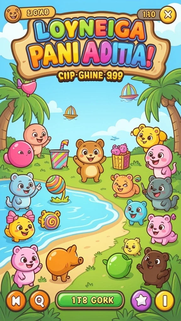 slot88 - Fitur bonus jackpot yang menggiurkan.
