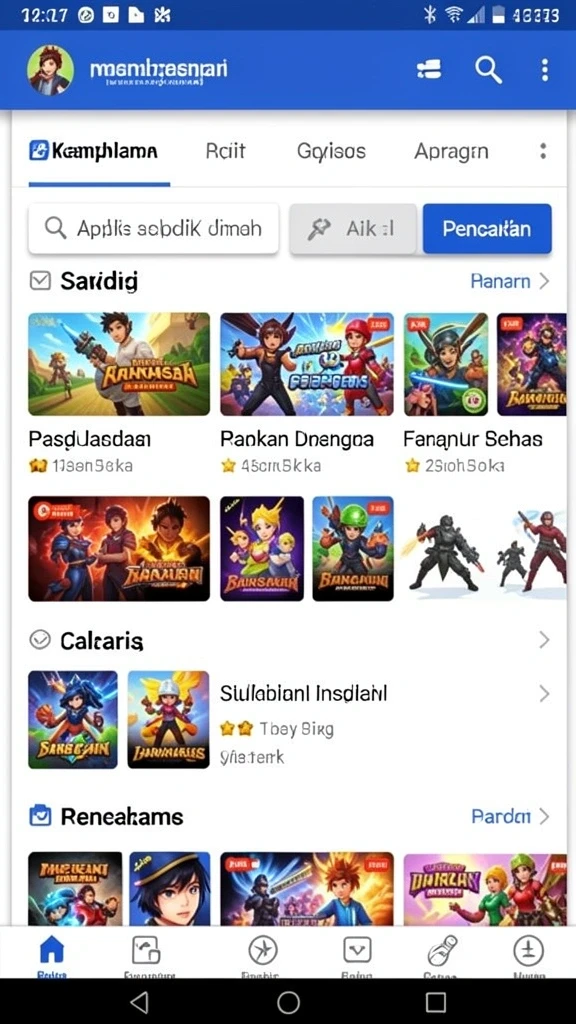 slot88 - Transaksi cepat dan aman untuk semua pengguna.