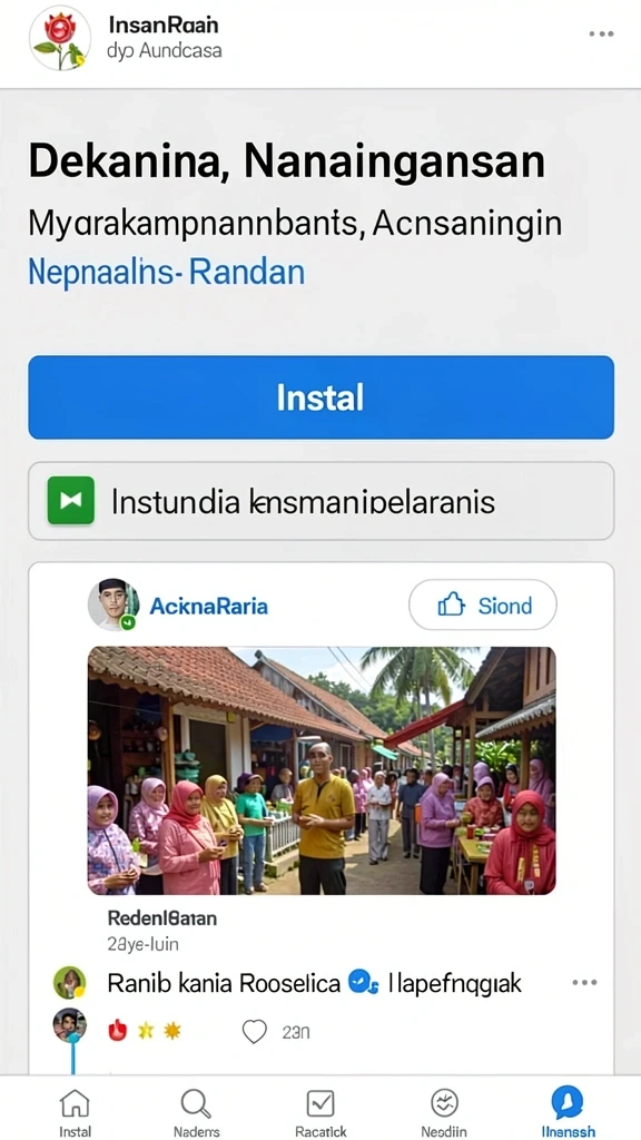 svip9 - Pengalaman bermain yang mendebarkan.