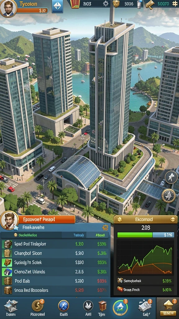 svip9 - Fitur multiplayer yang seru.