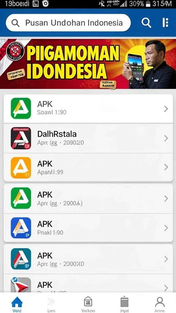wifitoto - Fitur kustomisasi karakter yang mendalam.