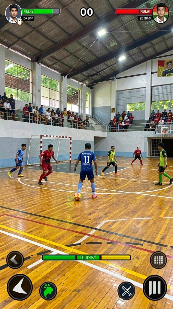winpkr - Turnamen dengan hadiah menarik menanti Anda.